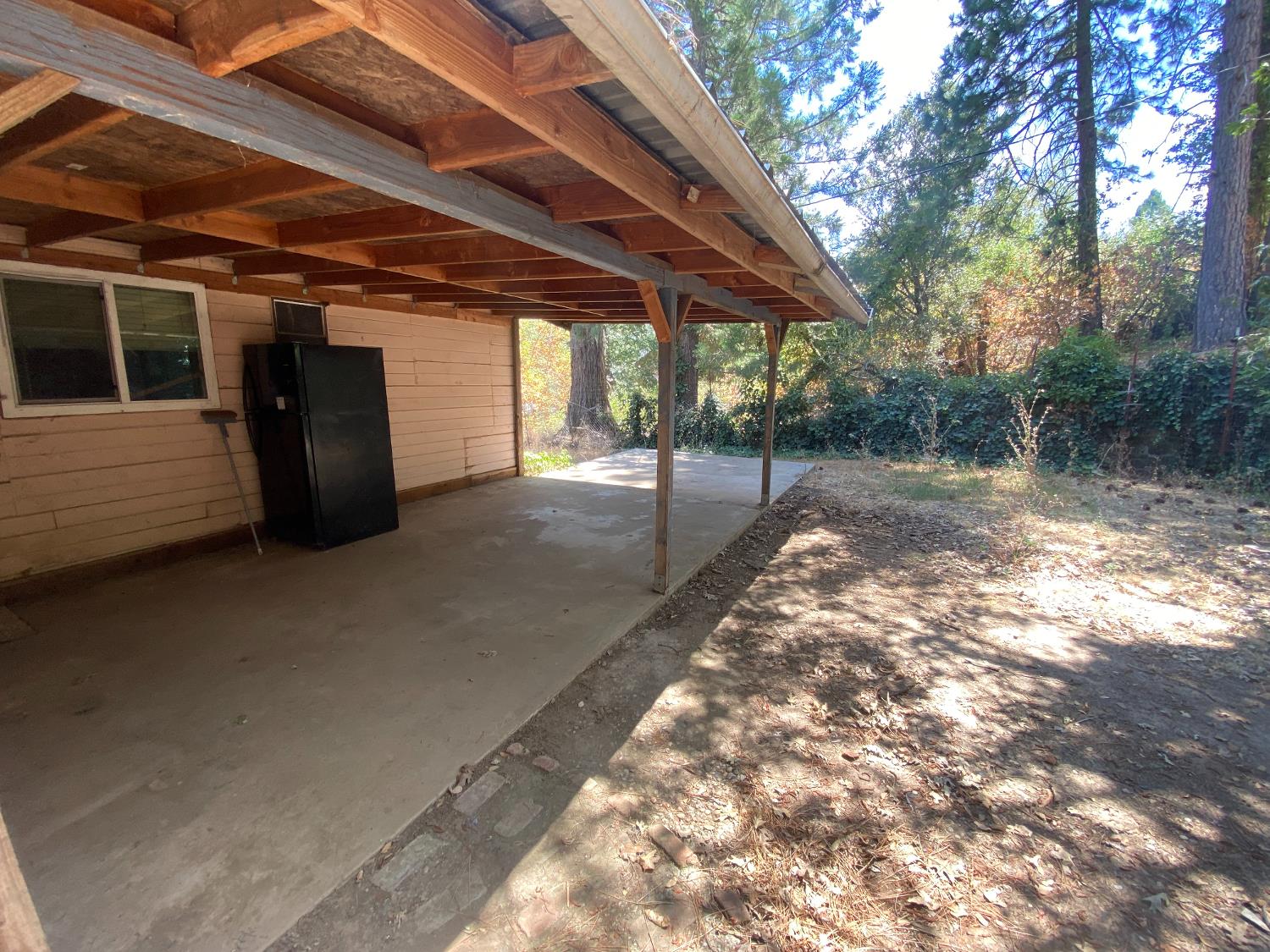 35995 Sierra Linda Drive