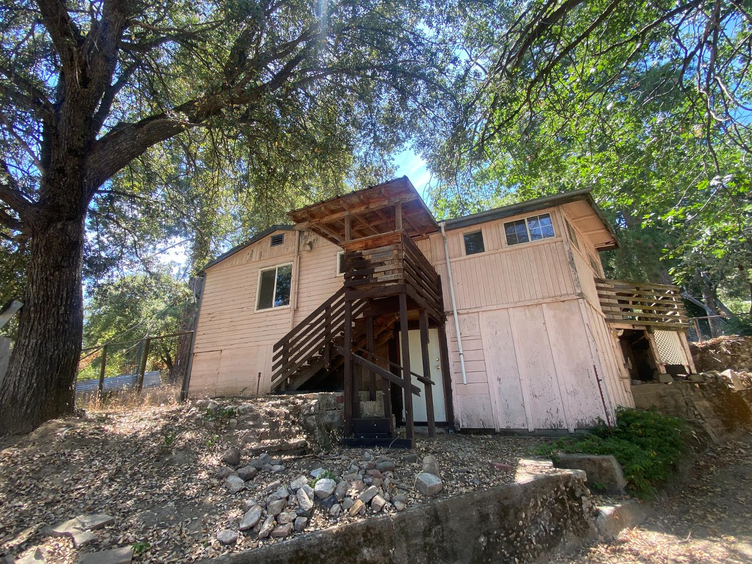 35995 Sierra Linda Drive