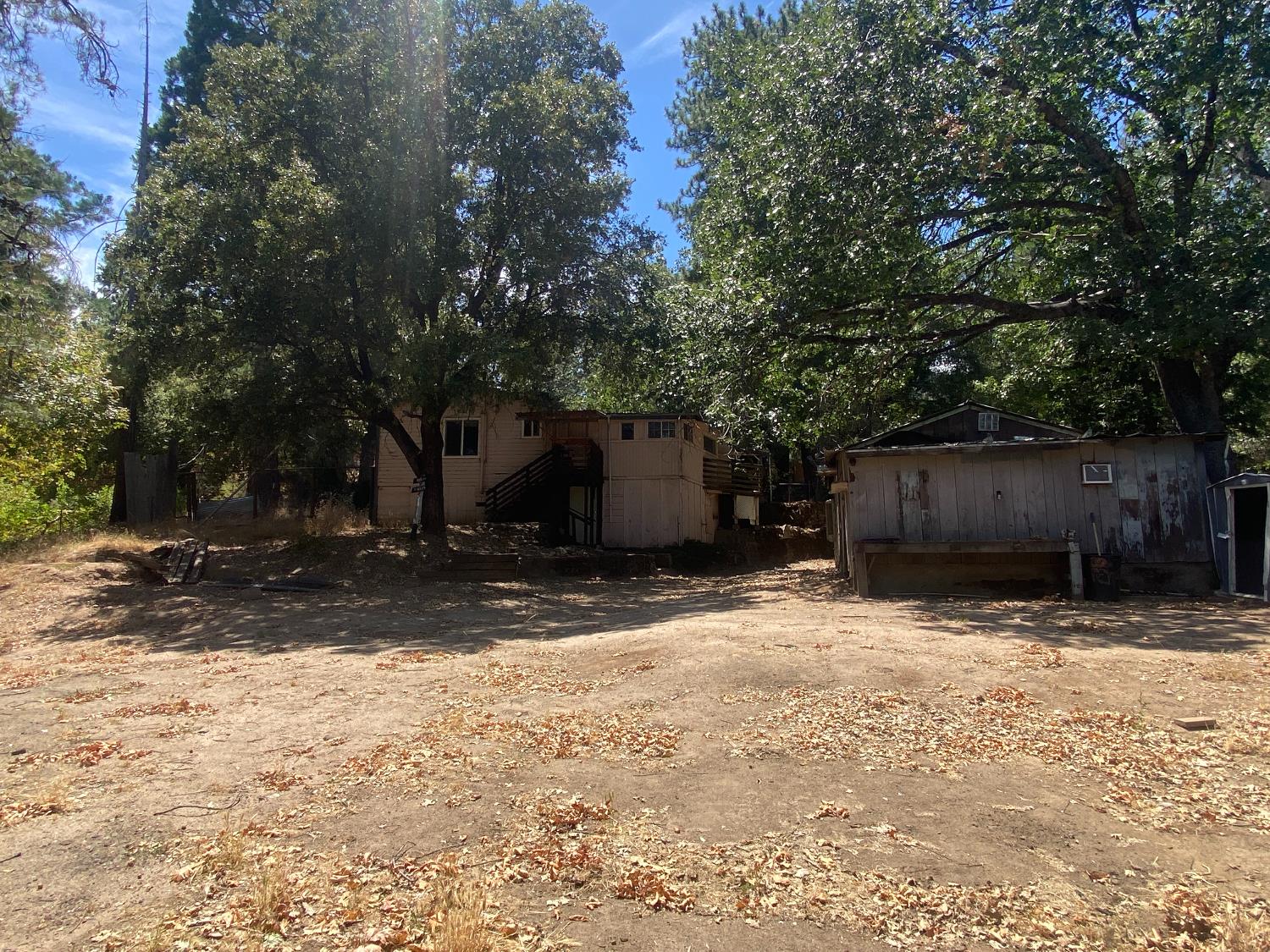 35995 Sierra Linda Drive