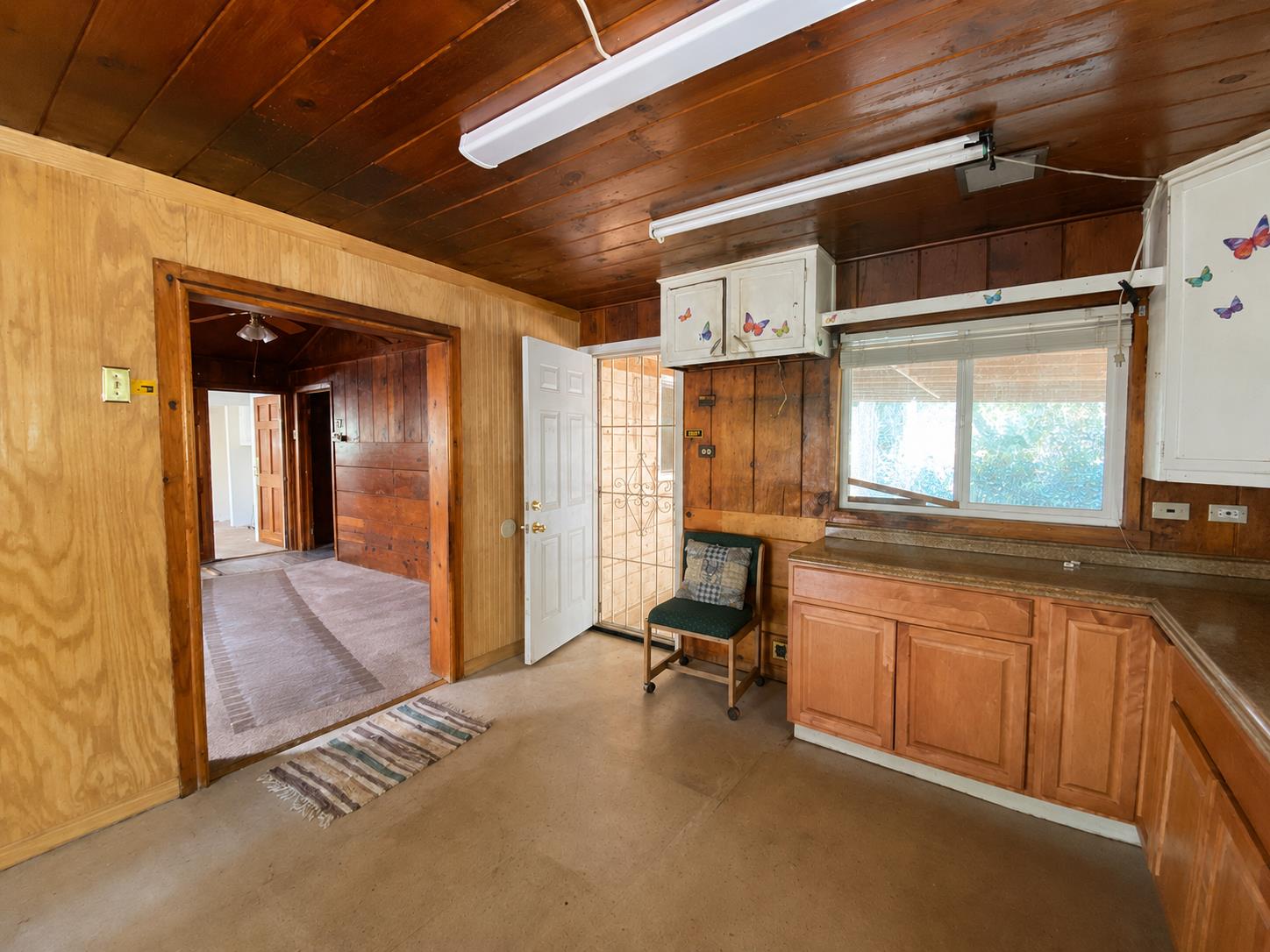 35995 Sierra Linda Drive