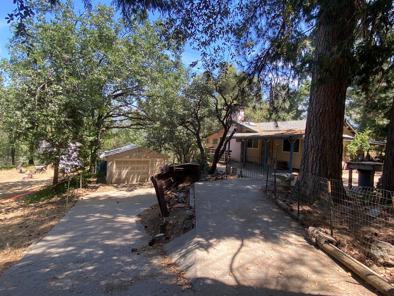 35995 Sierra Linda Drive