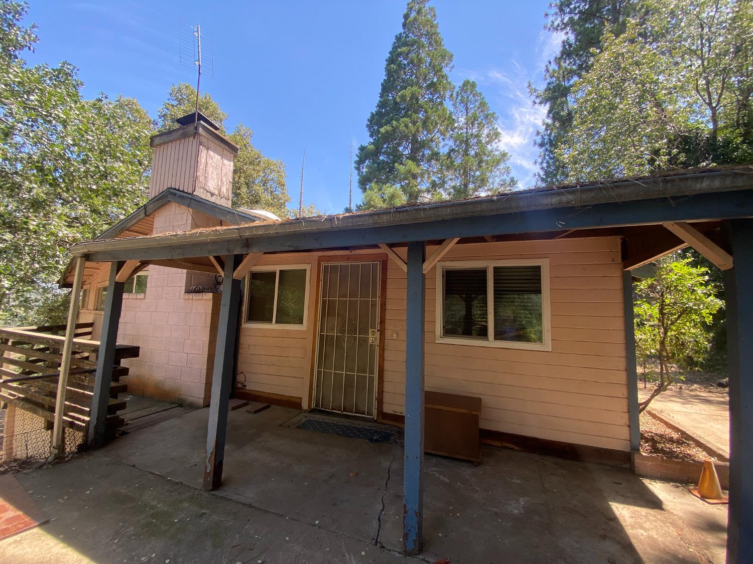 35995 Sierra Linda Drive