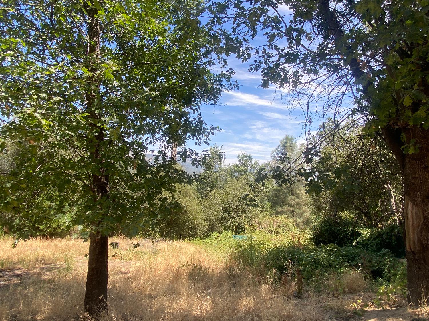 35995 Sierra Linda Drive