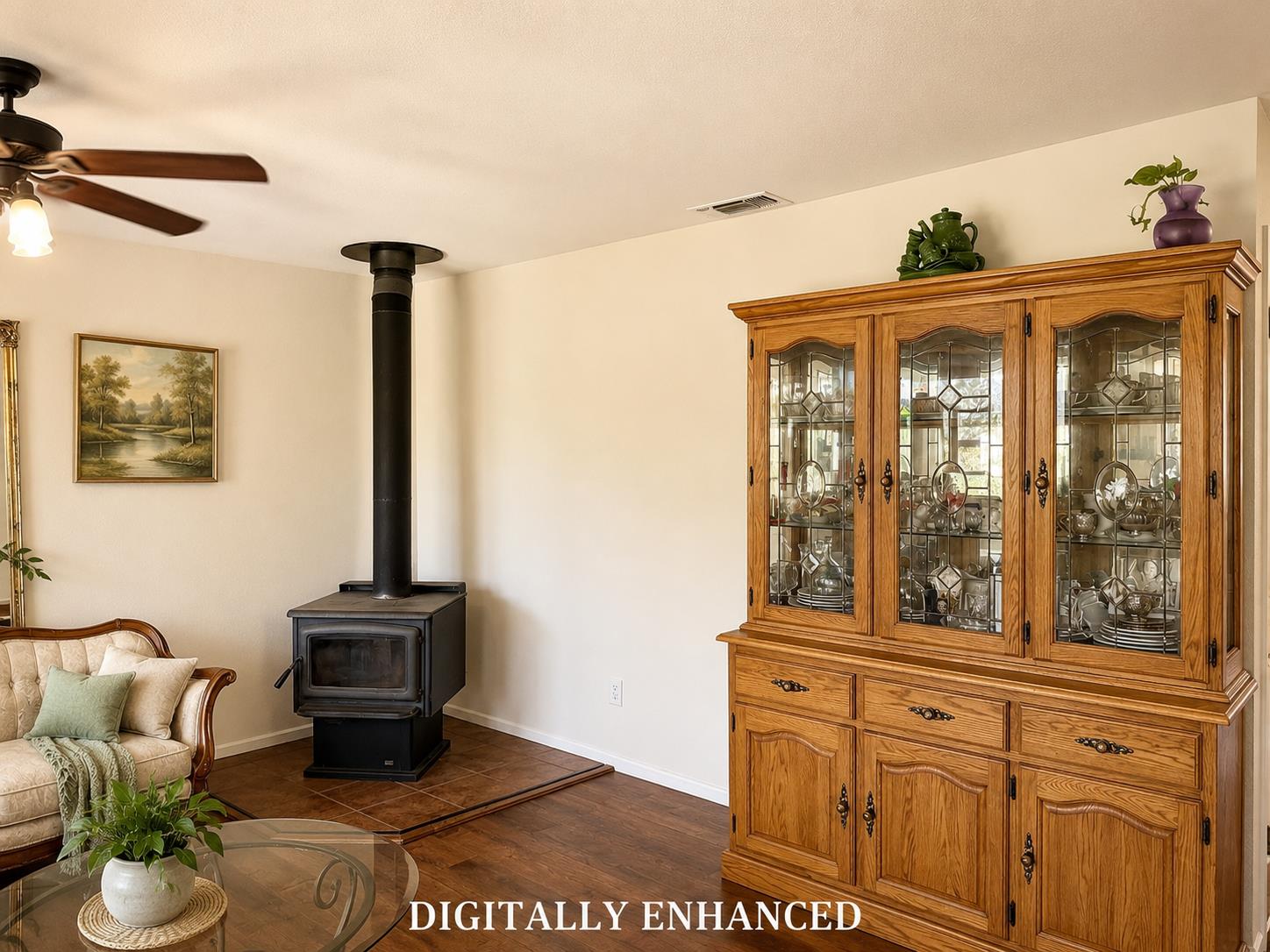 32633 Road 222