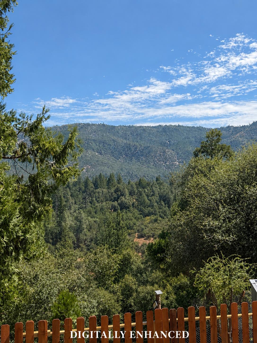 32633 Road 222