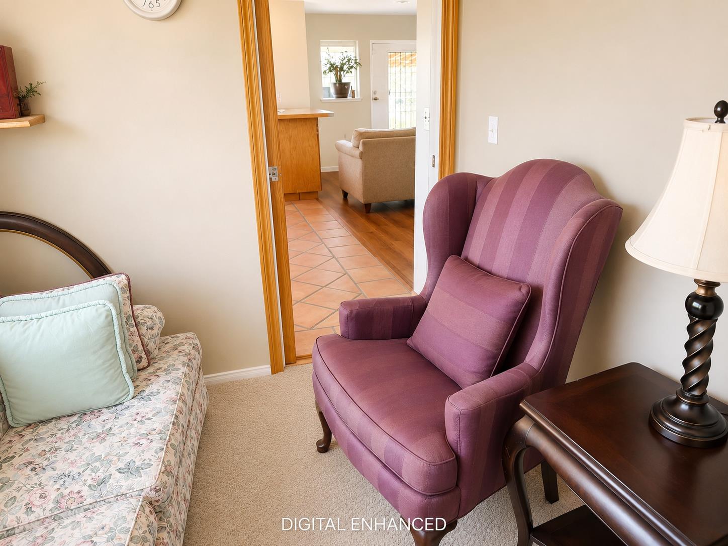 32633 Road 222
