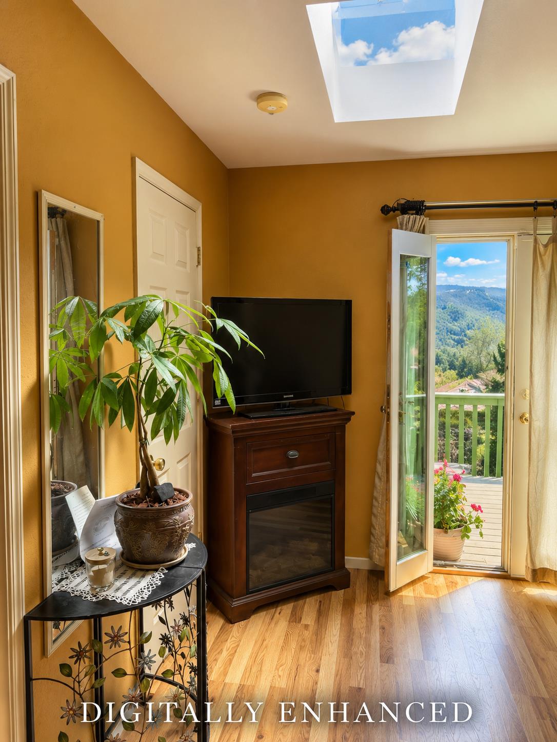 32633 Road 222