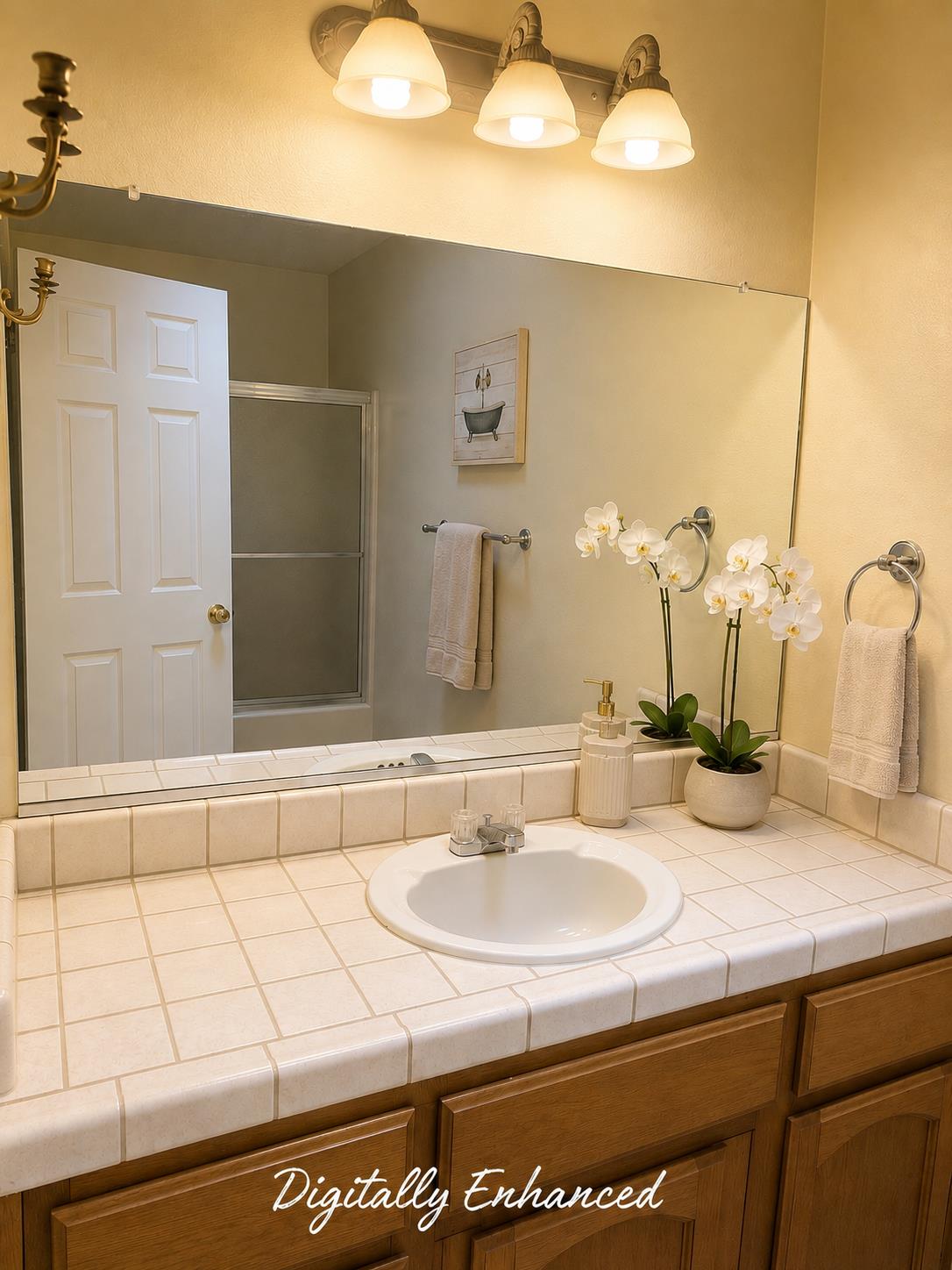 32633 Road 222