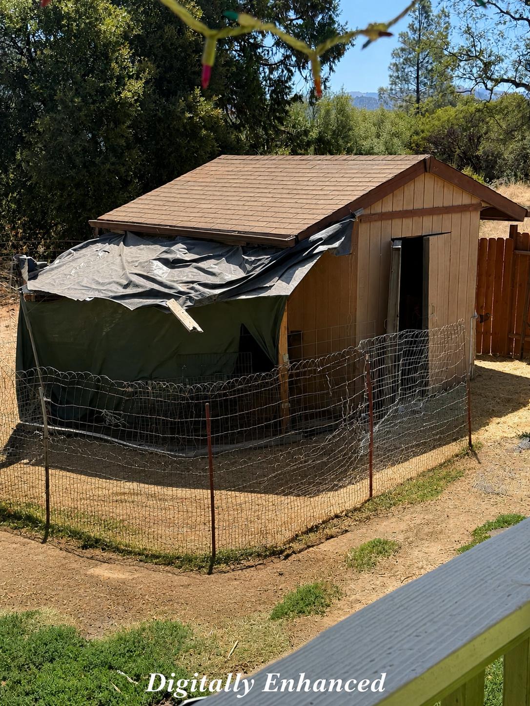32633 Road 222