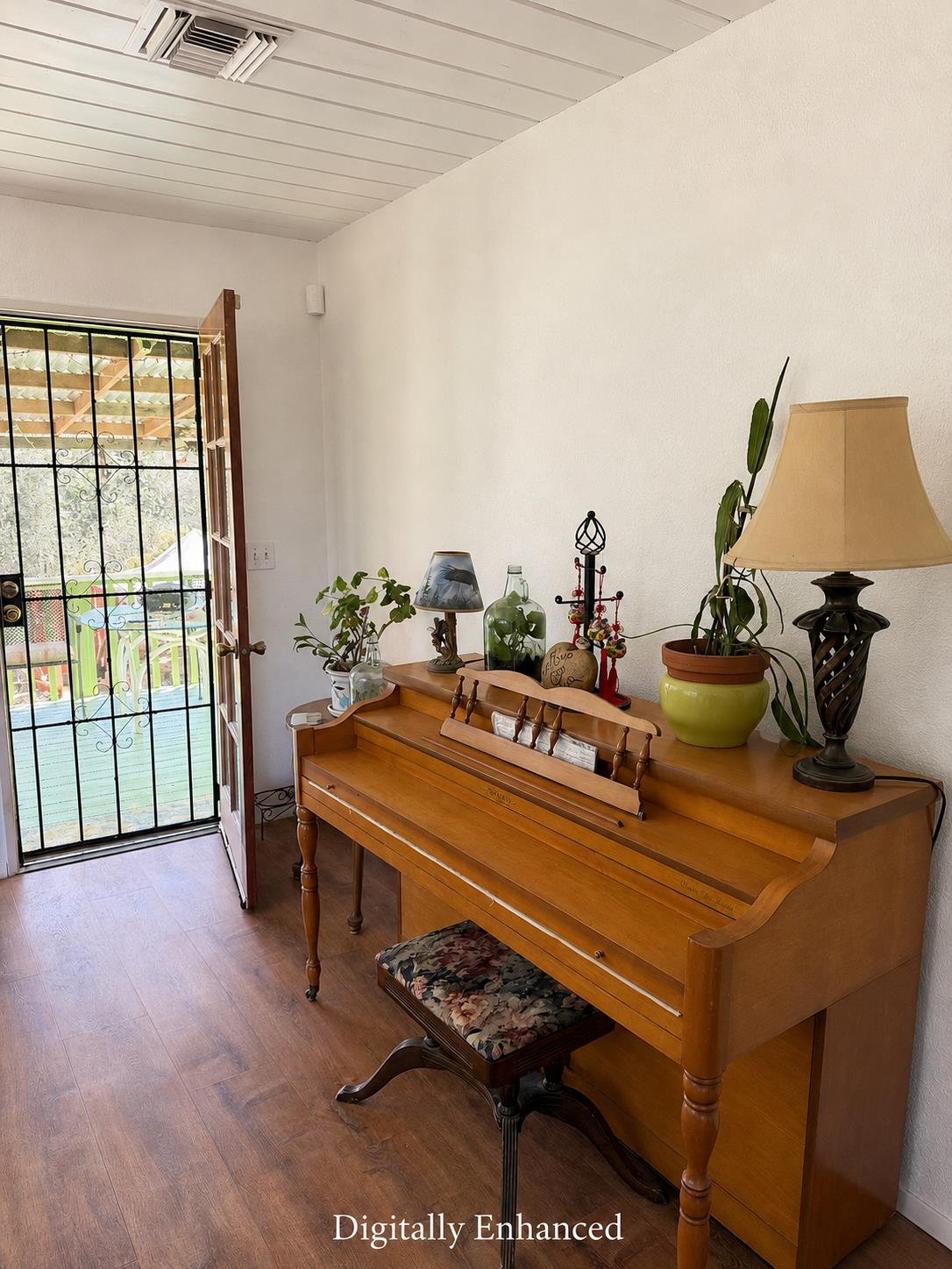 32633 Road 222