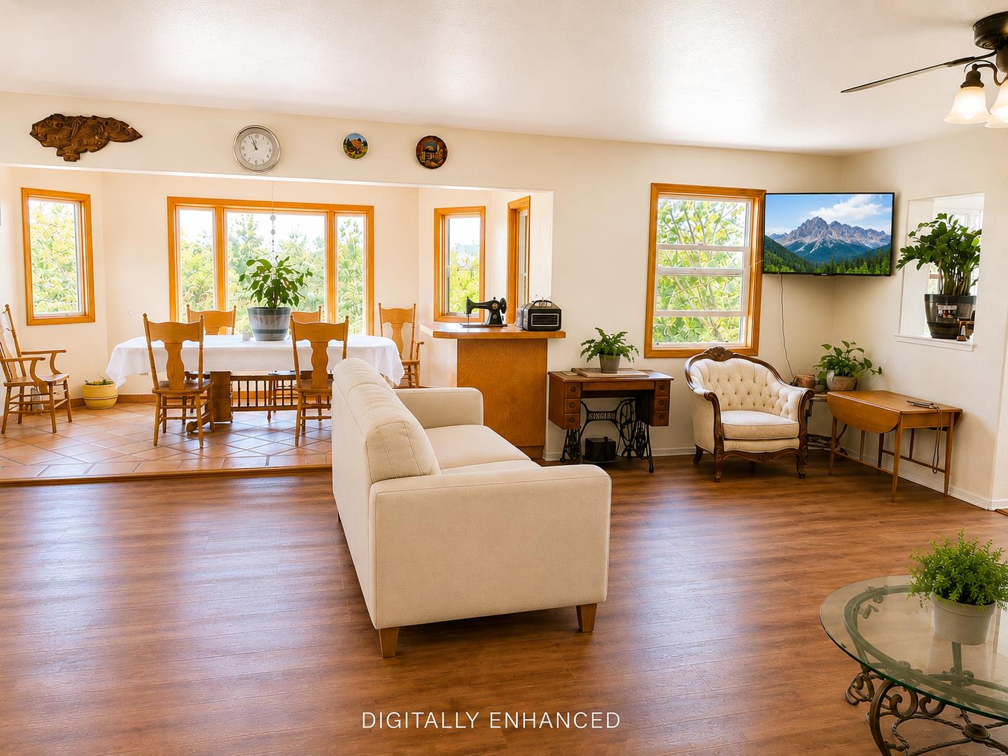 32633 Road 222