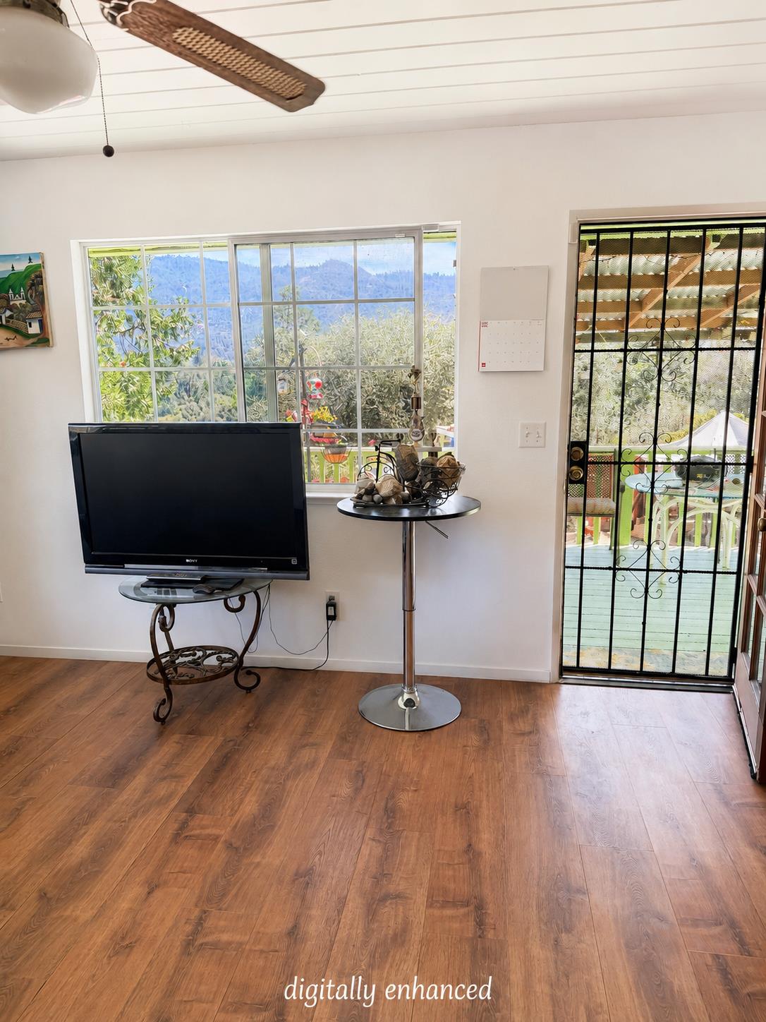 32633 Road 222