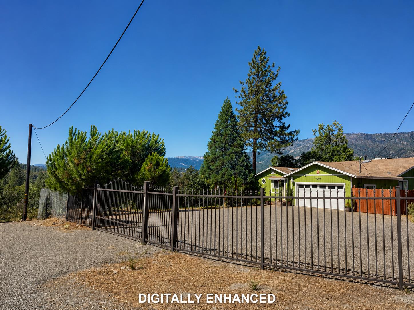32633 Road 222