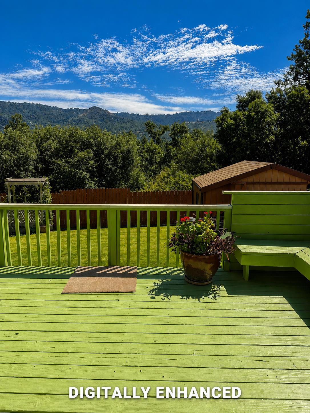 32633 Road 222