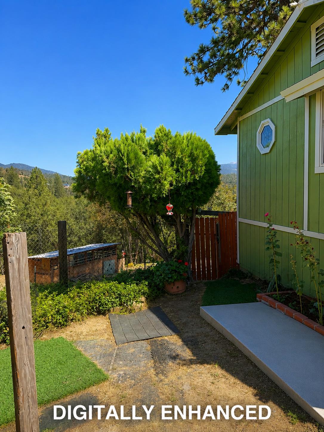 32633 Road 222