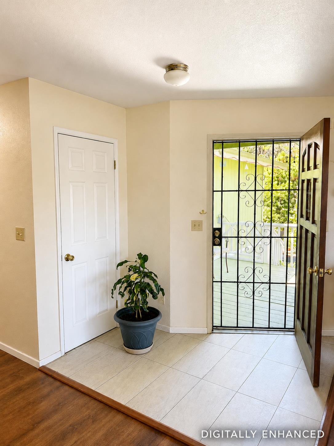 32633 Road 222