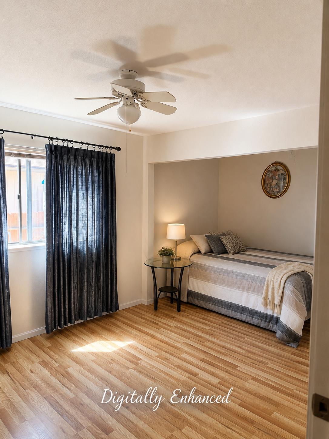 32633 Road 222