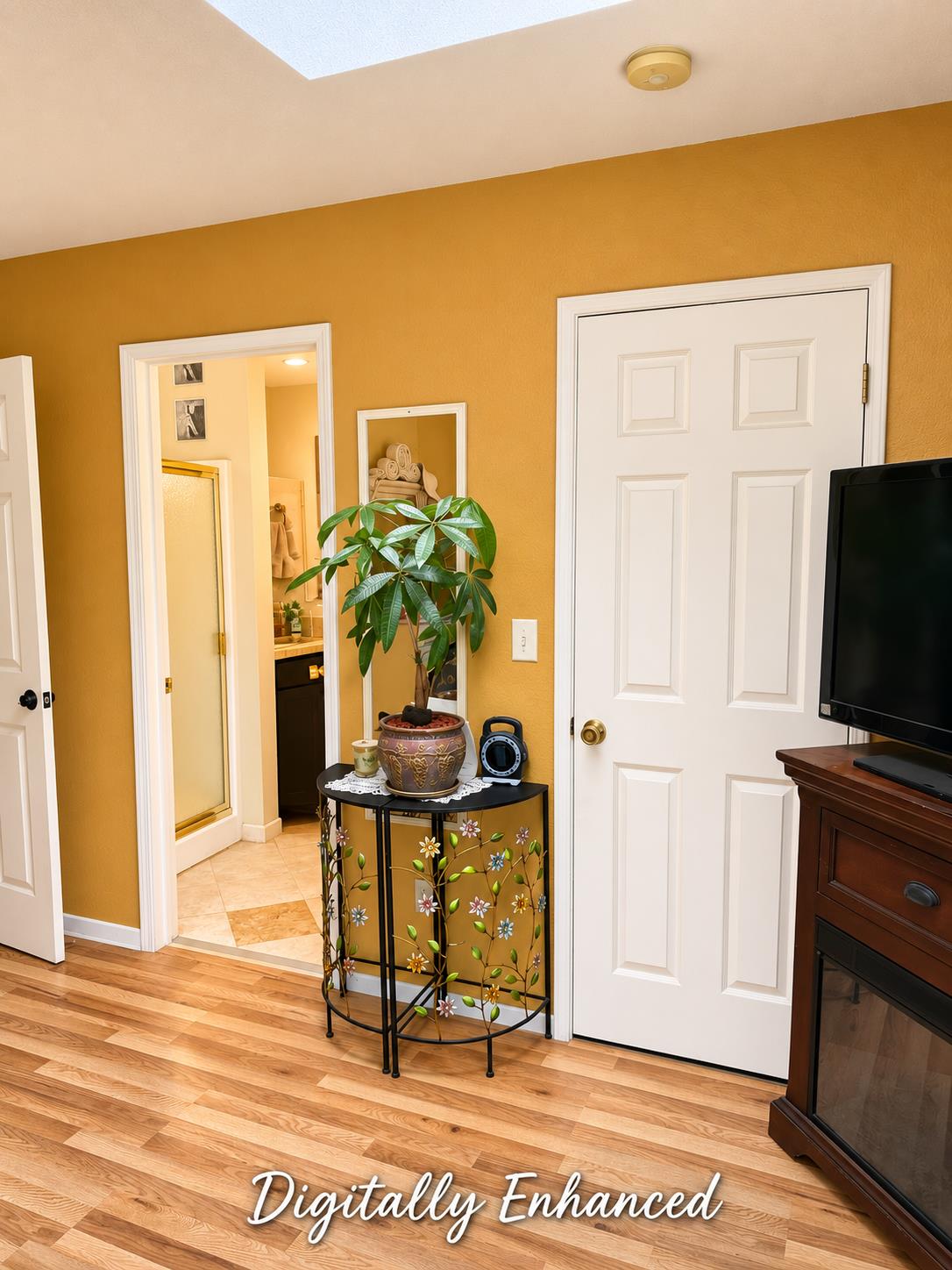 32633 Road 222