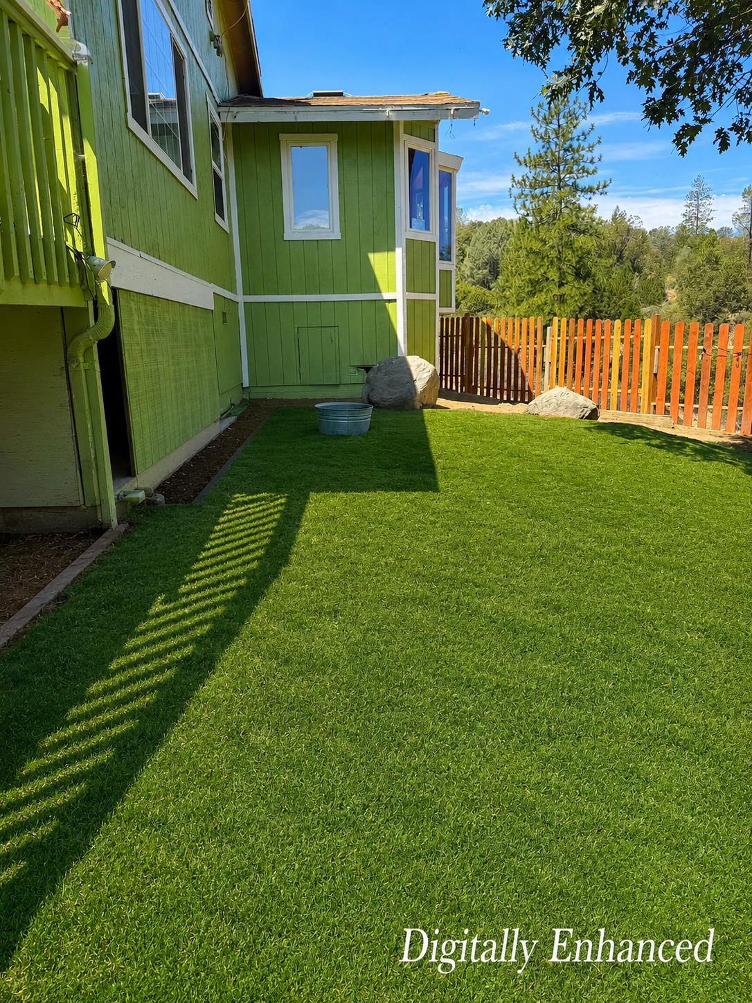 32633 Road 222