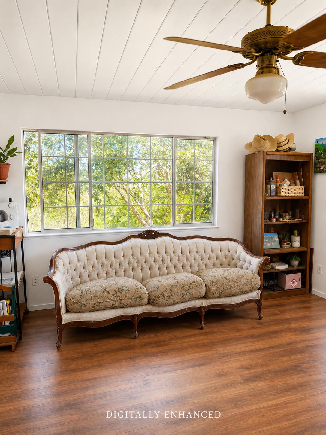 32633 Road 222