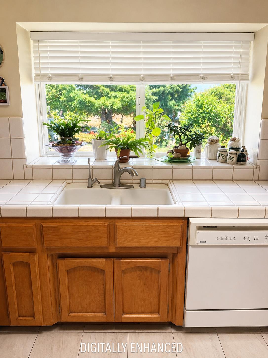 32633 Road 222