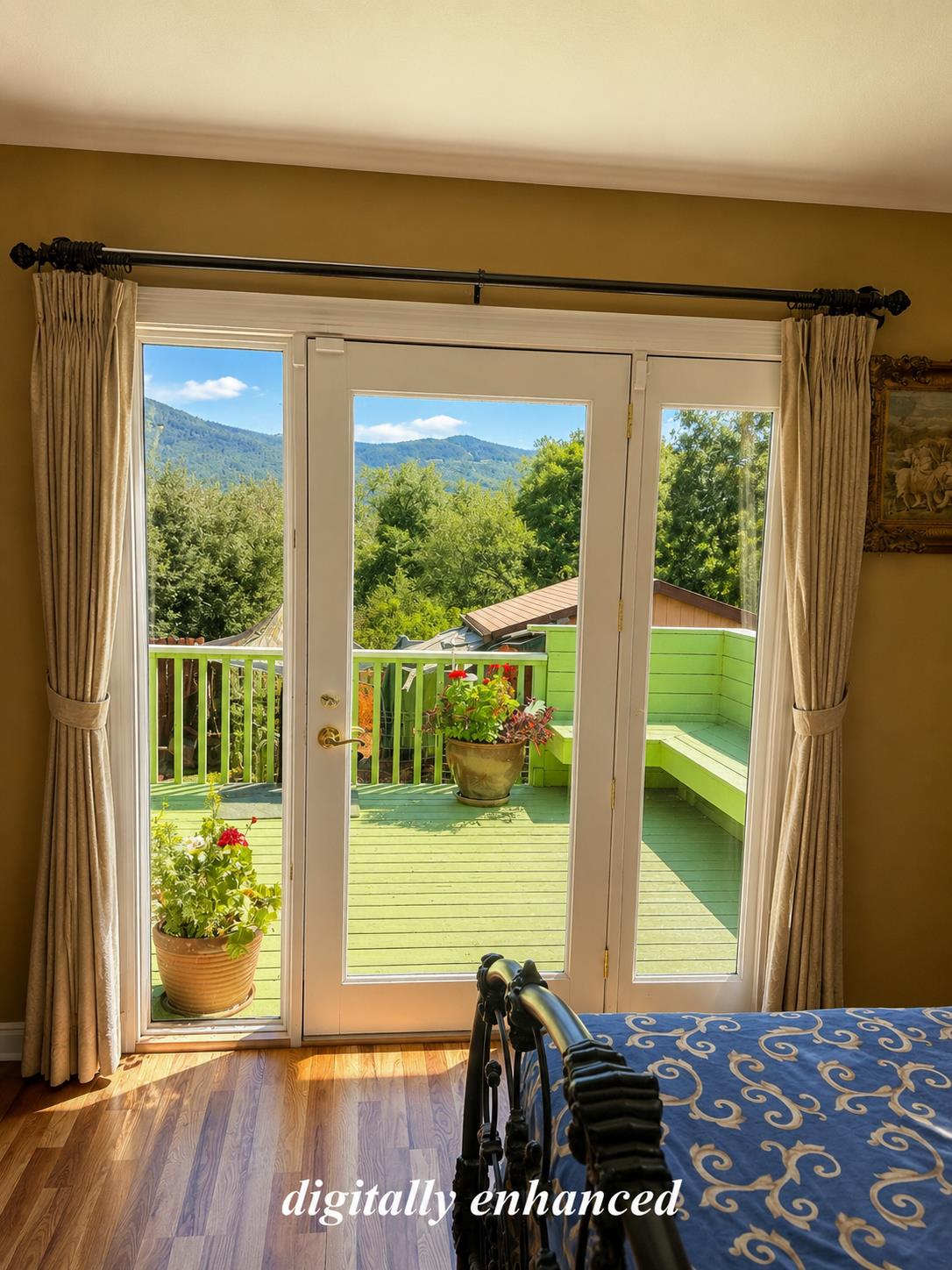 32633 Road 222