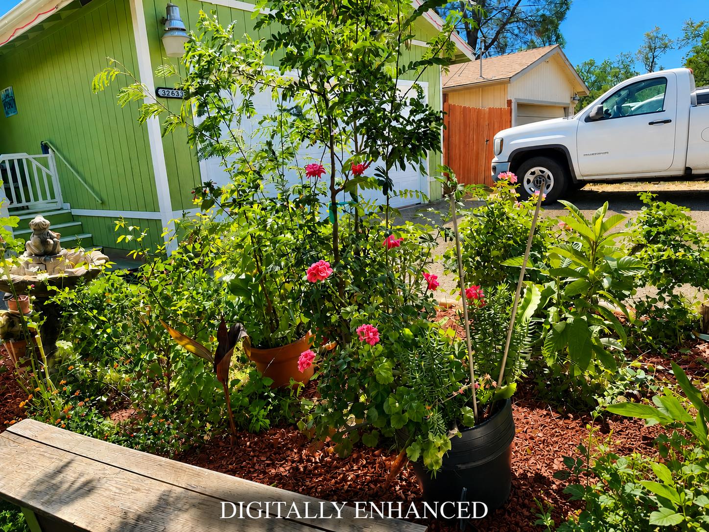 32633 Road 222
