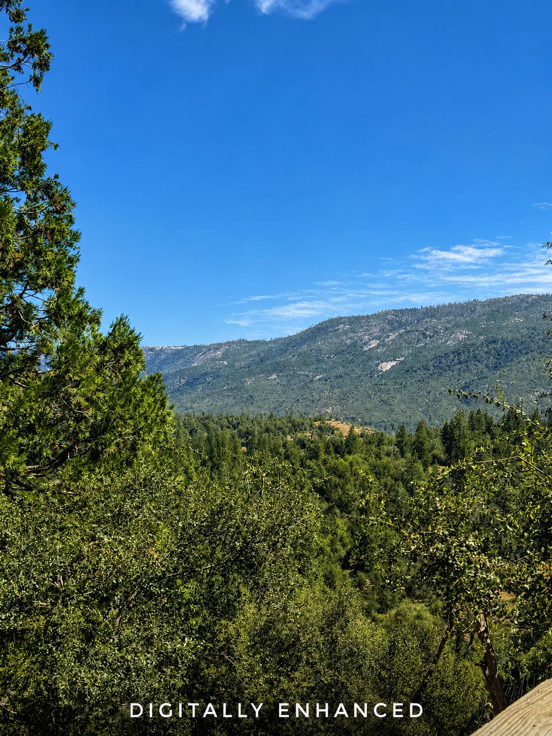 32633 Road 222