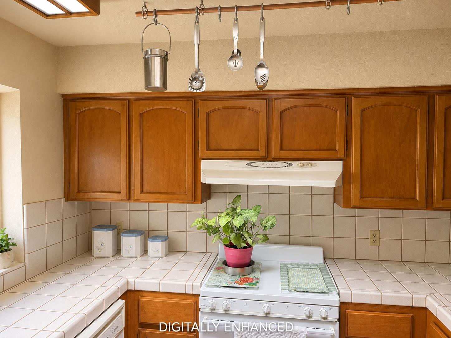 32633 Road 222
