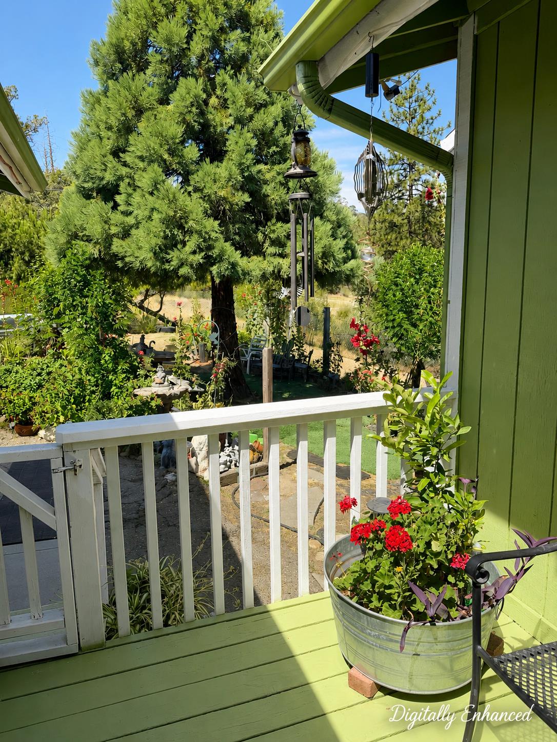 32633 Road 222