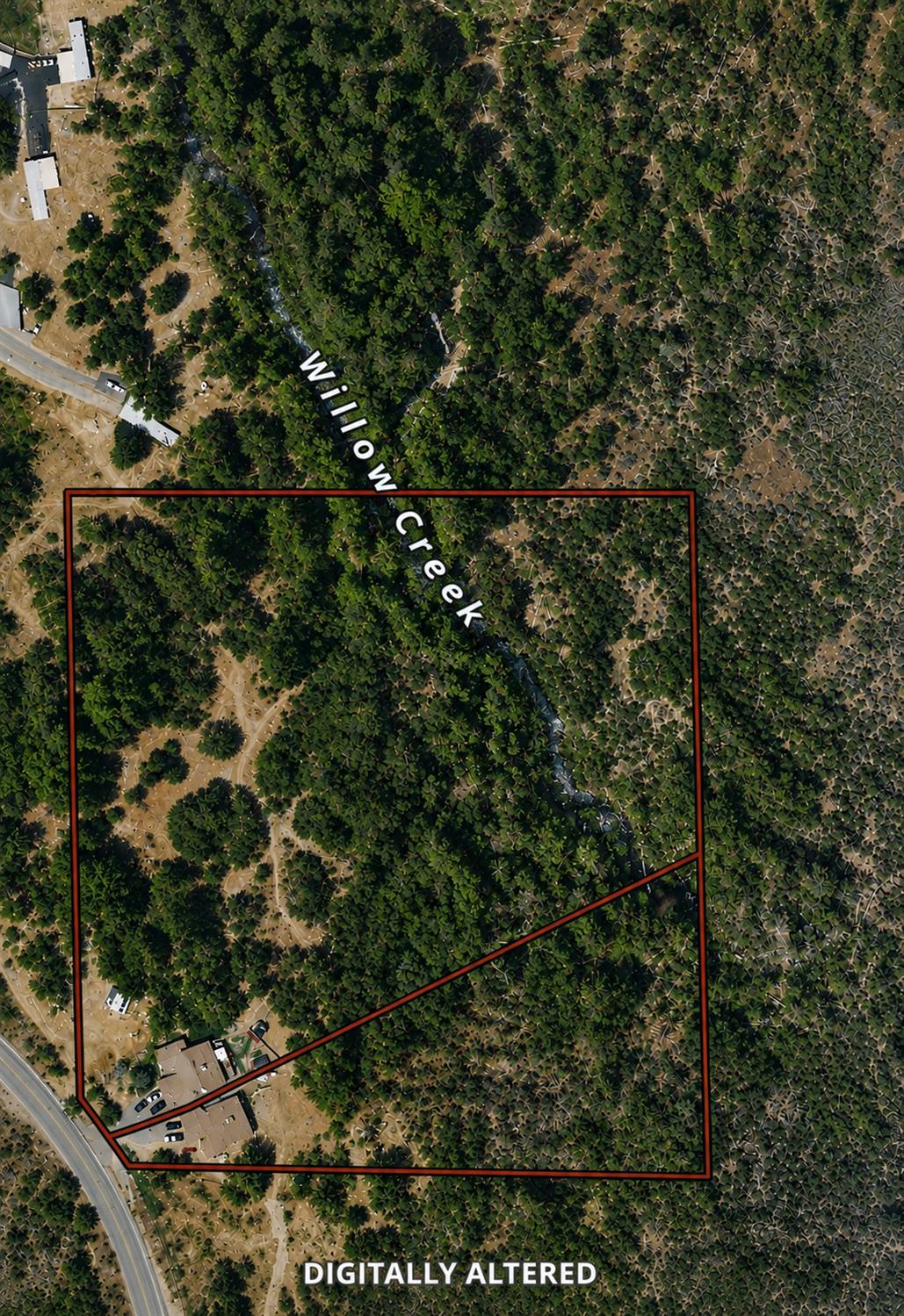 32633 Road 222