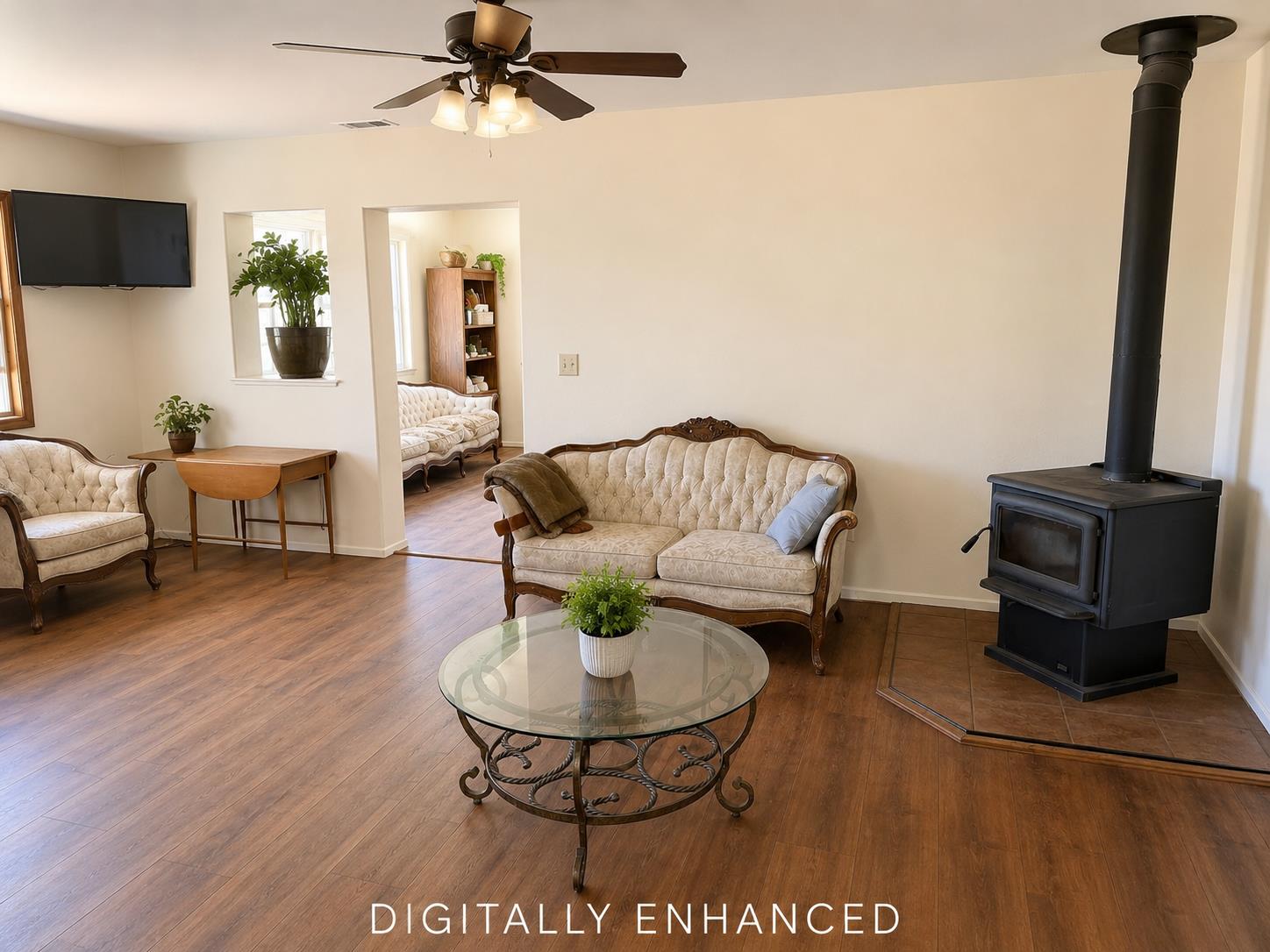 32633 Road 222