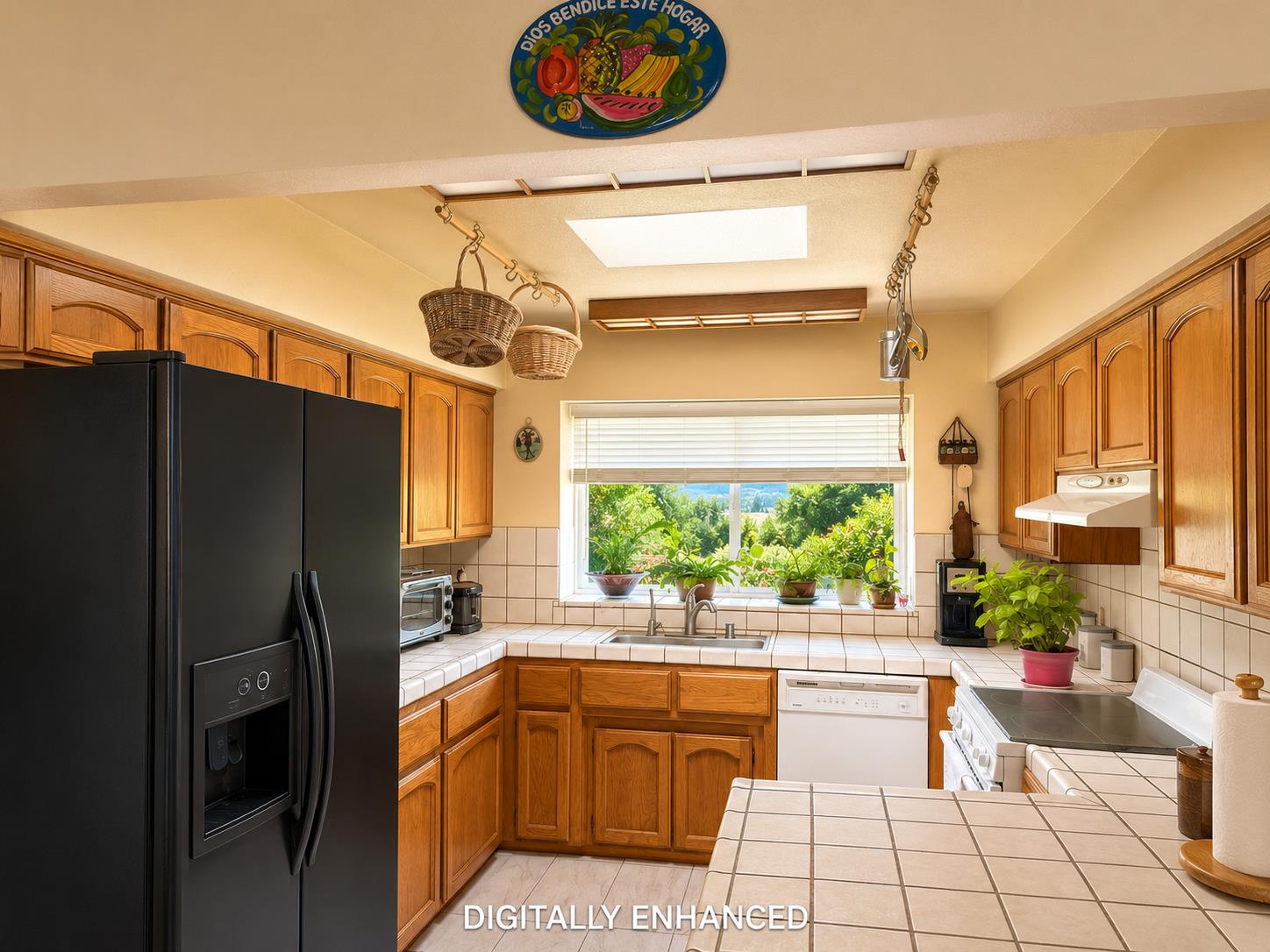 32633 Road 222