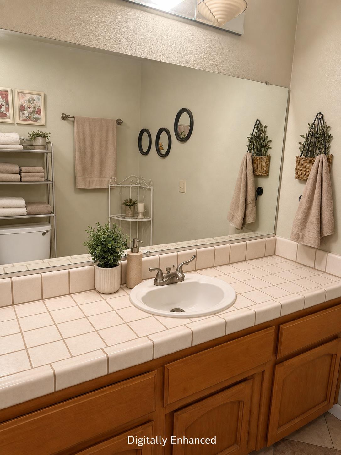 32633 Road 222
