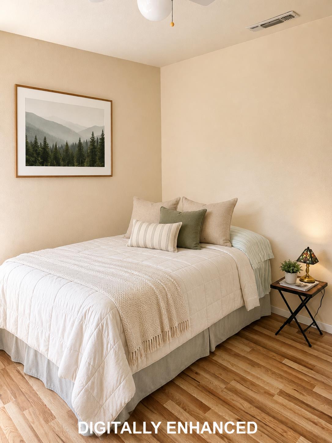 32633 Road 222