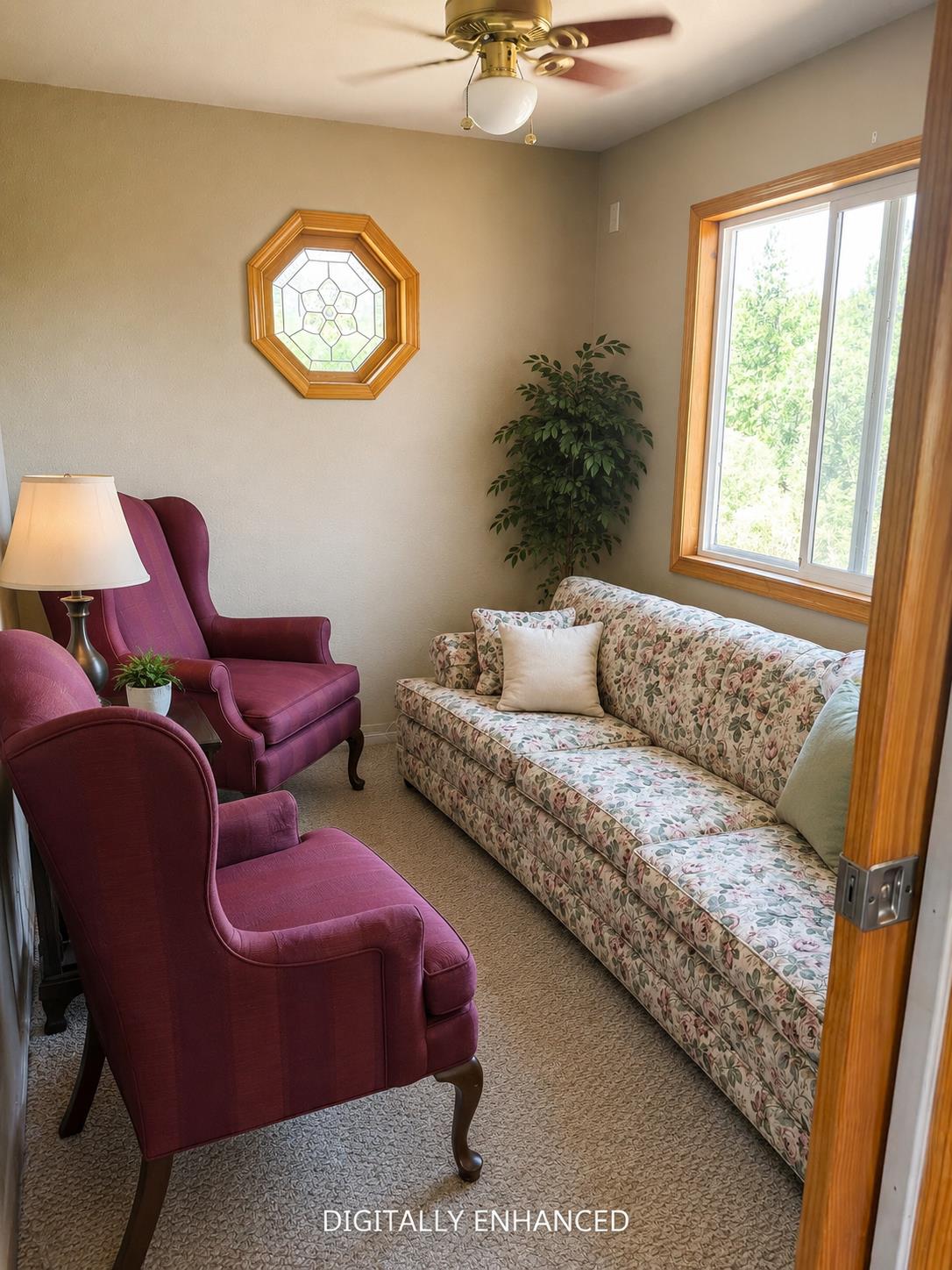 32633 Road 222