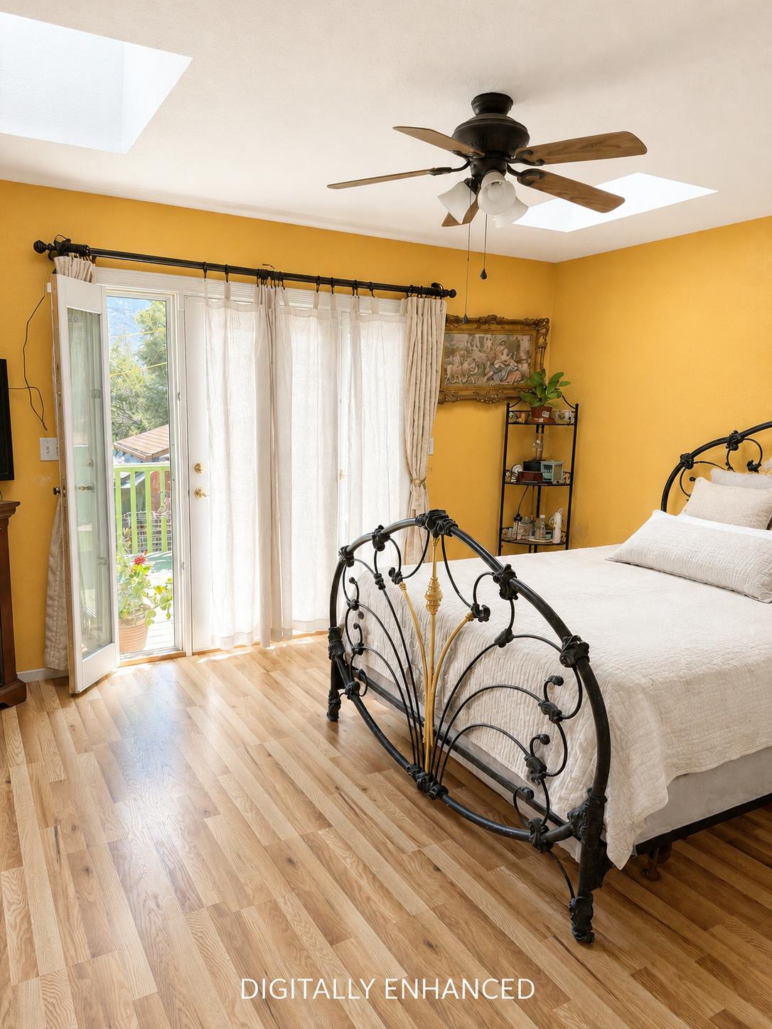 32633 Road 222