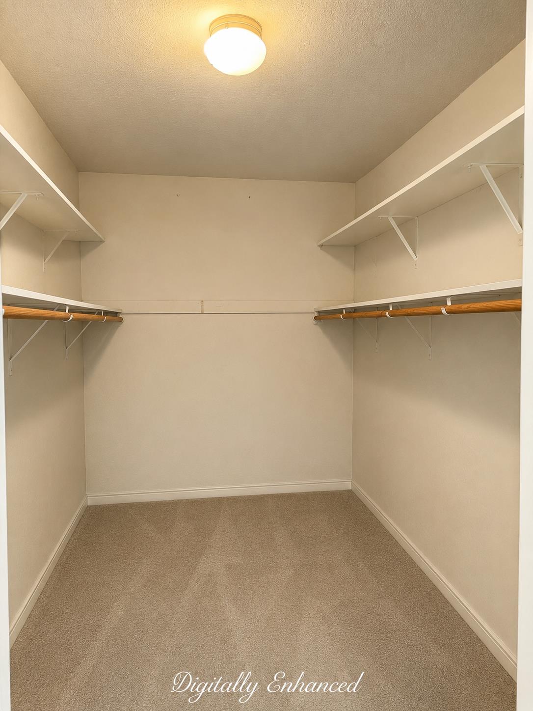 32633 Road 222