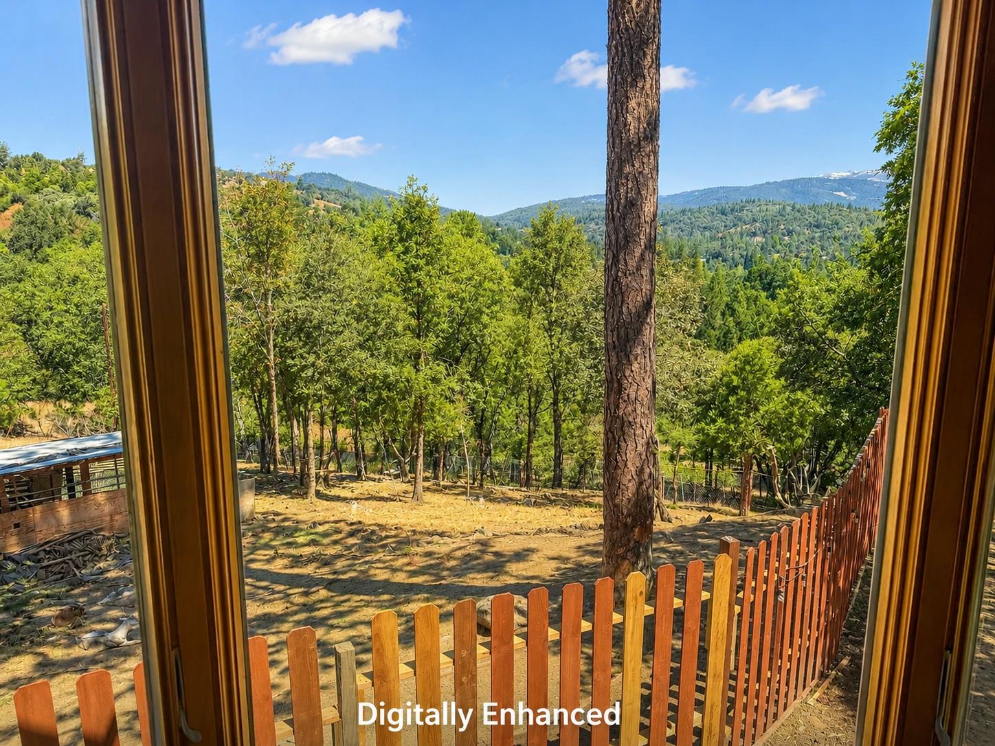 32633 Road 222