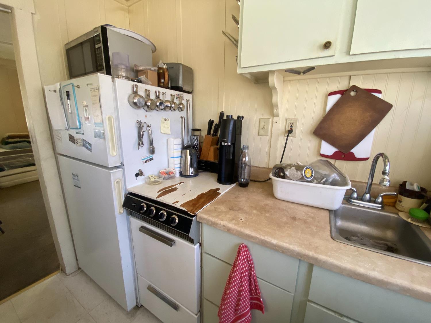 33081 Road 222