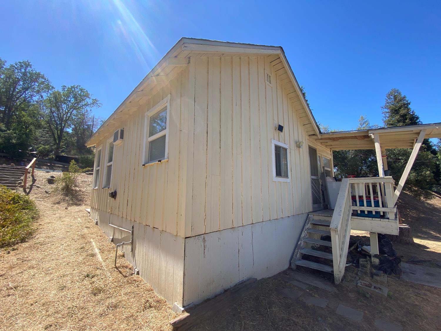 33081 Road 222