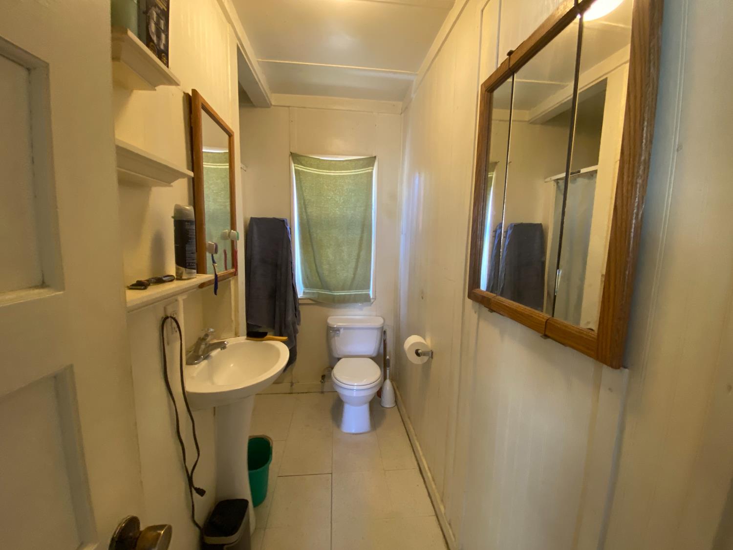 33081 Road 222