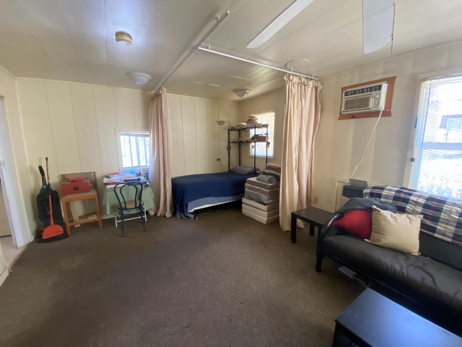 33081 Road 222