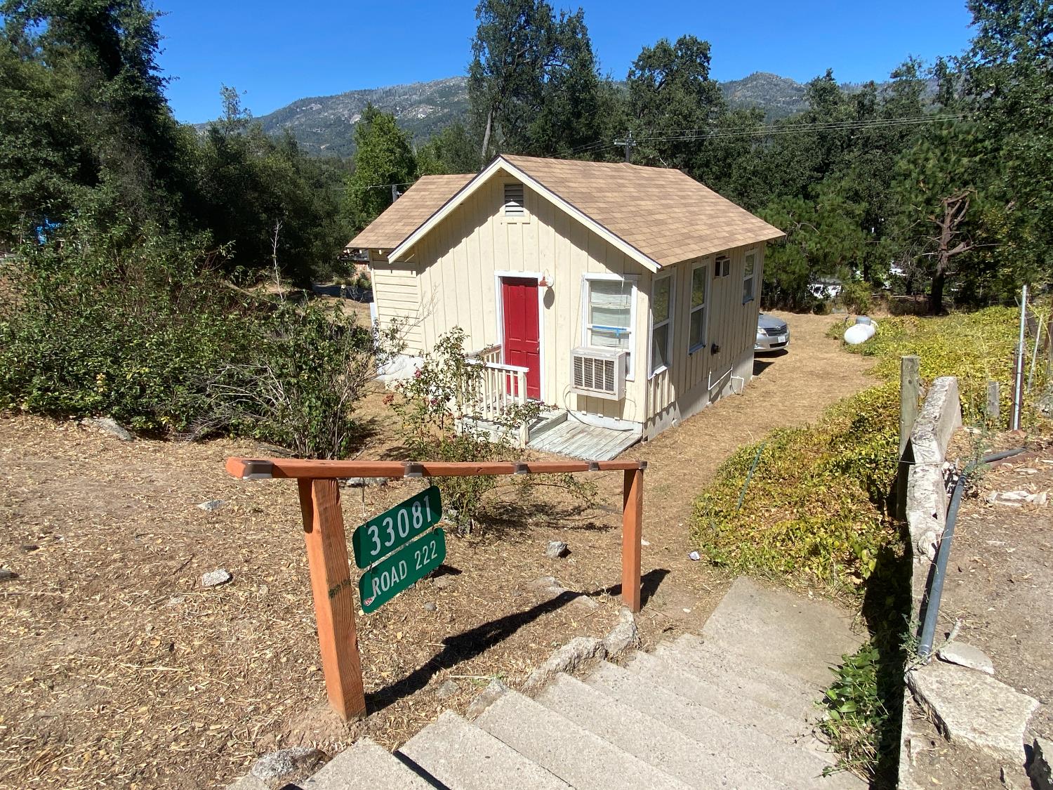 33081 Road 222