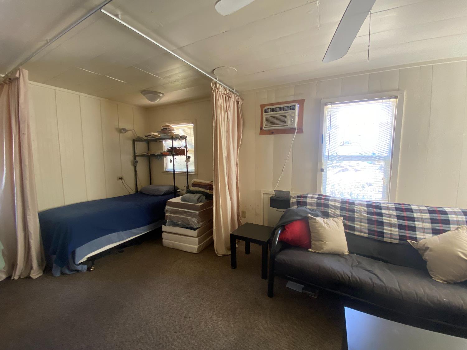 33081 Road 222