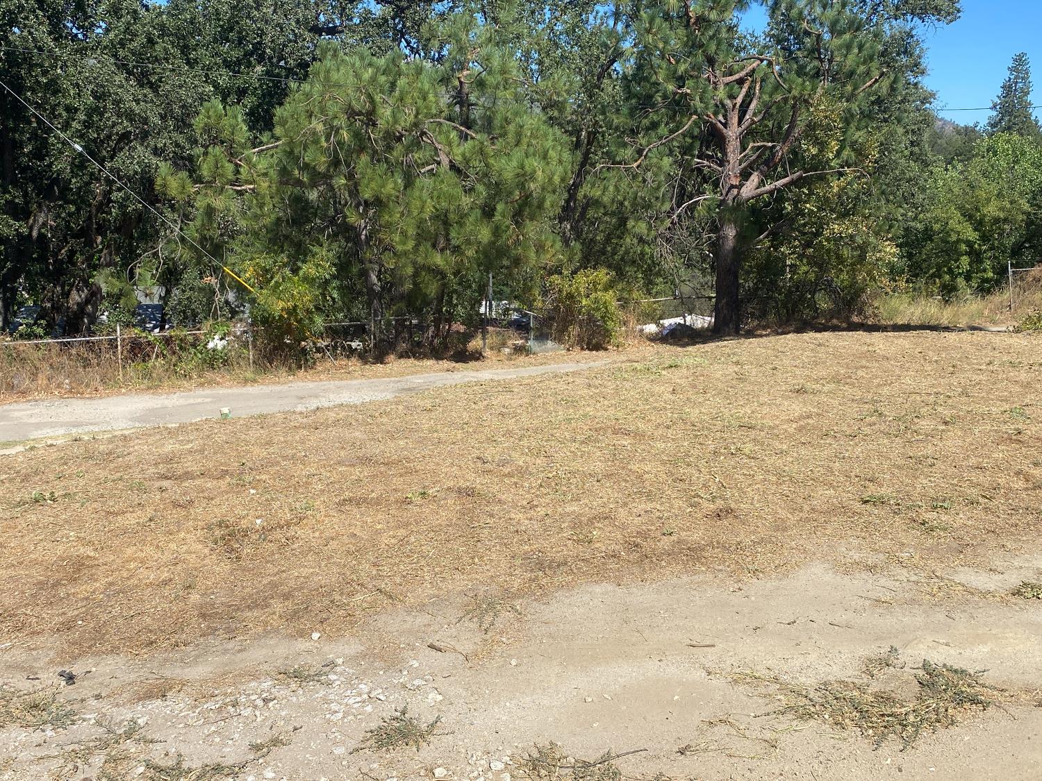 33081 Road 222
