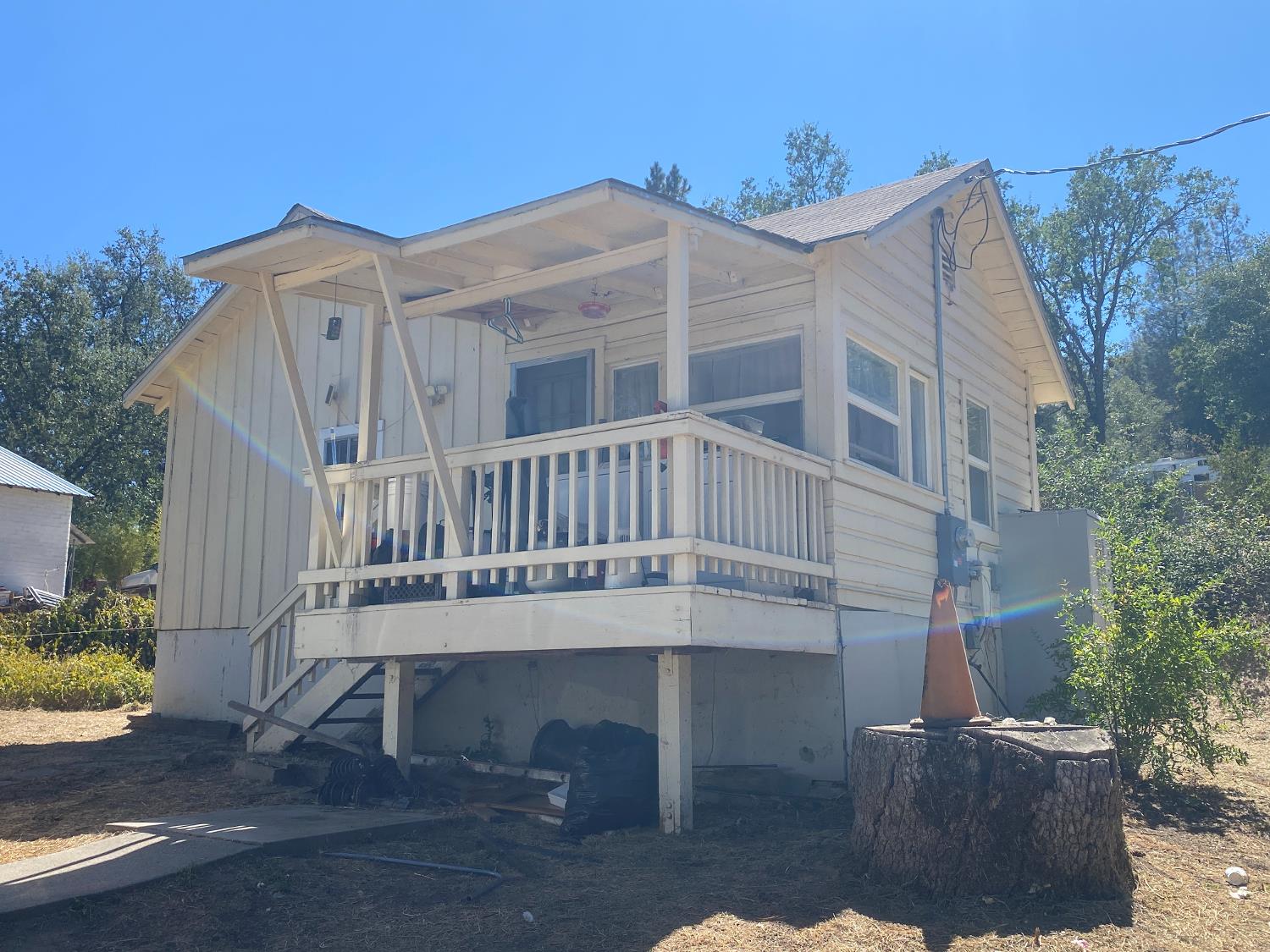 33081 Road 222