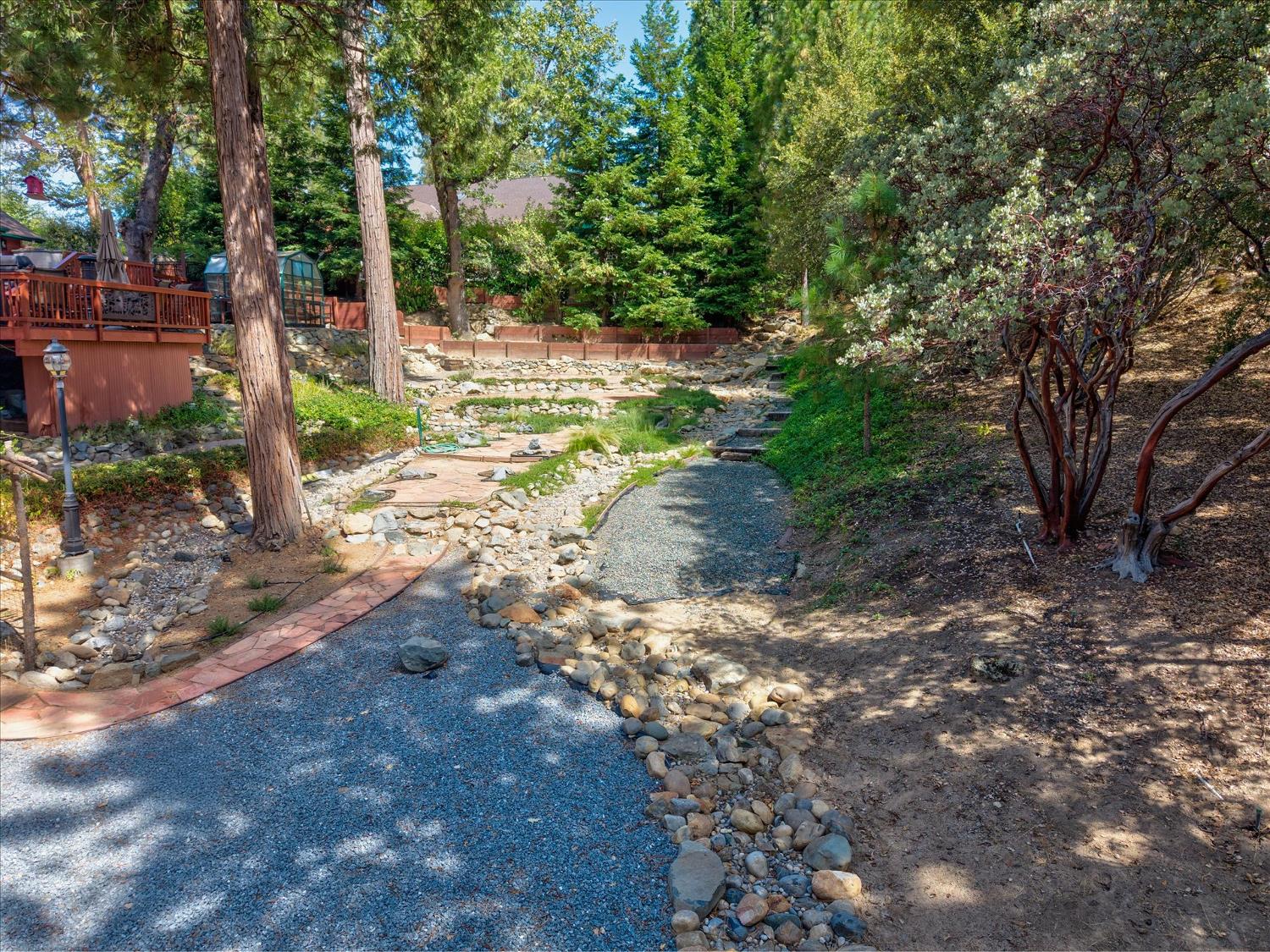 39771 Cedar Vista Circle S
