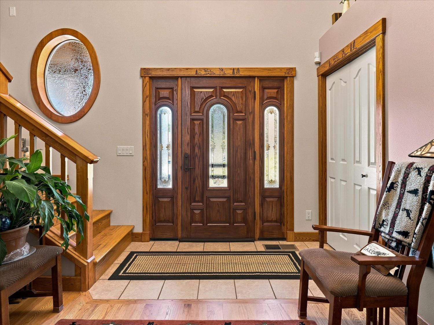 39771 Cedar Vista Circle S