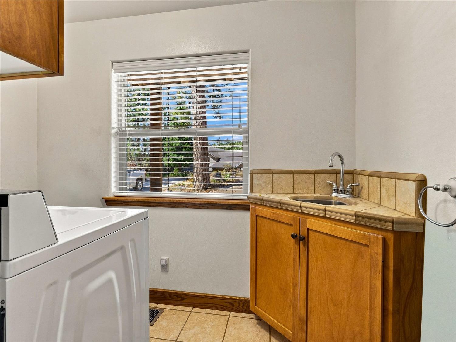 39771 Cedar Vista Circle S